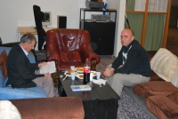 DSC_0217.JPG