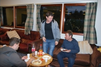 DSC_0259.JPG
