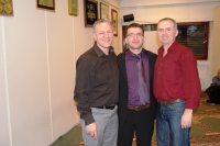DSC_1672.JPG