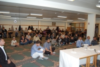 DSC_1903.JPG