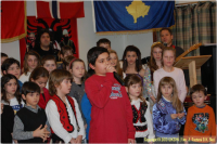 DSC_1071.png