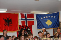 DSC_1074.png