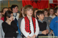 DSC_1125.png