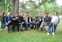 79.jpg