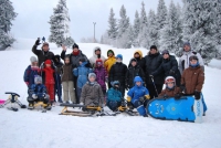 DSC_0105.JPG