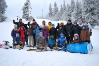 DSC_0106.JPG