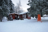 DSC_0109.JPG