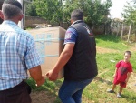Ndihmat_Shkup (14).jpg