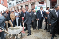 QIKSHN-FOTO NA GURTHEMELI (36).JPG