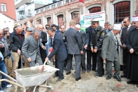 QIKSHN-FOTO NA GURTHEMELI (37).JPG