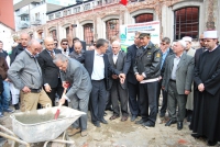 QIKSHN-FOTO NA GURTHEMELI (38).JPG