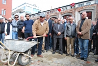 QIKSHN-FOTO NA GURTHEMELI (54).JPG