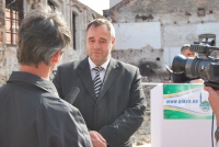 QIKSHN-FOTO NA GURTHEMELI (111).JPG