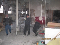 IMG_0453.JPG