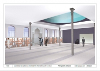 perspektiv moske.jpg