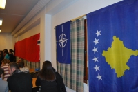 DSC_0042.JPG