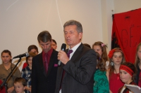 DSC_1472.JPG