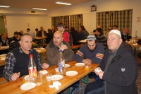 DSC_1213.JPG